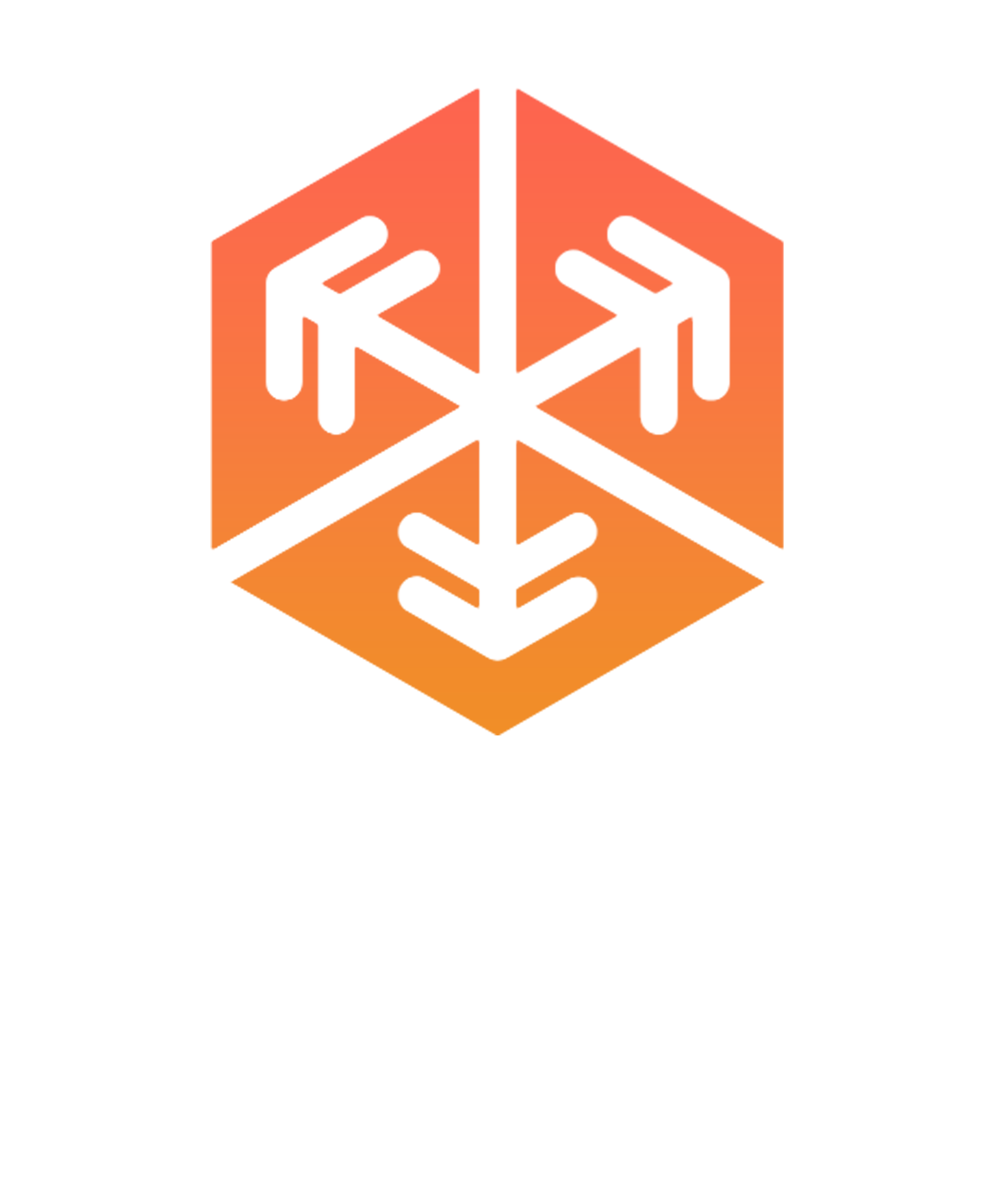 quantumnesaranetwork